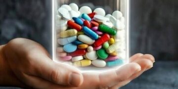 پرداخت ۷ هزار میلیارد مطالبات دارویی و درمانی در قالب «دارویار»