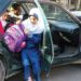 تکلیف هزینه سرویس دانش‌آموزی روشن شد