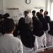 پزشکی شلوغ‌تر از همیشه؛ دانشگاه‌ها زیر فشار موج جدید دانشجویان