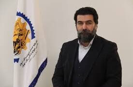 هشدار درباره افزایش قیمت قطعات یدکی در صورت عدم بازنگری مبادی واردات