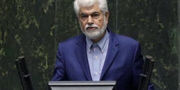 هشدار درباره وضعیت بحرانی بازار دارو/ کمبود تا هزار قلم دارو در کشور
