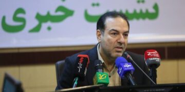 هشدار وزارت بهداشت درباره سقط‌های غیرقانونی؛ ارجاع فوری به قوه قضاییه در موارد تخلف