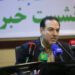 هشدار وزارت بهداشت درباره سقط‌های غیرقانونی؛ ارجاع فوری به قوه قضاییه در موارد تخلف