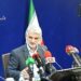 هشدار درباره سقوط نرخ باروری در ایران؛ حرکت جمعیت به سمت سالمندی و رشد منفی در برخی استان‌ها
