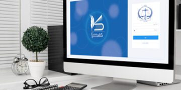 سامانه جدید برای دعوای ملکی / مهلت ۲ ساله برای ثبت ادعاها در سامانه ماده ۱۰