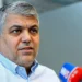 ستار همدانی: بچه‌ها سرود ملی را با اقتدار بخوانند؛ نباید فضای ناآرام فرانسه تکرار شود