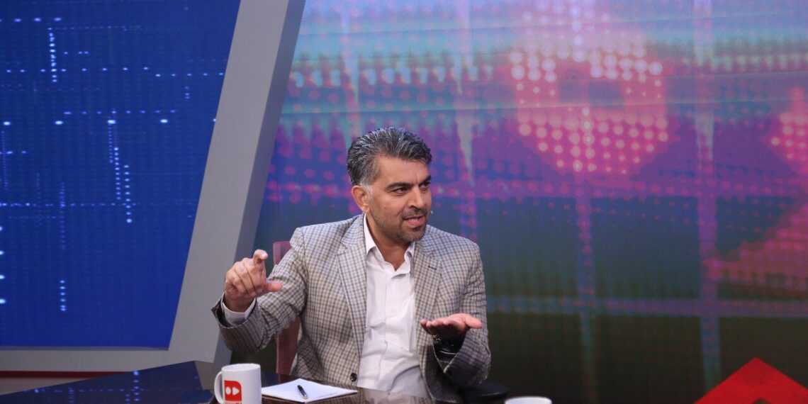 هشدار جدی درباره بازار اجاره؛ تابستان سخت مستاجران در راه است؟