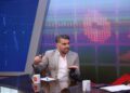 هشدار جدی درباره بازار اجاره؛ تابستان سخت مستاجران در راه است؟