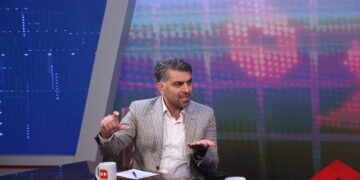 هشدار جدی درباره بازار اجاره؛ تابستان سخت مستاجران در راه است؟