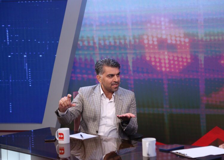 هشدار جدی درباره بازار اجاره؛ تابستان سخت مستاجران در راه است؟
