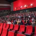 آمار فروش سینما در اردیبهشت ۱۴۰۵؛ «آنتیک» صدرنشین گیشه شد