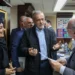 بازار مسکن در کما؛ کارشناس اقتصادی به دولت پزشکیان هشدار جدی داد