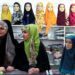 اتحادیه جدید برای بازار عفاف و حجاب در راه است؛ حمایت از تولیدکنندگان وارد فاز تازه شد