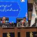 ۹۰ درصد شرکت‌های تجهیزات پزشکی زیر نظر دانشگاه علوم پزشکی ایران؛ ۴۴ هزار نسخه دارویی در دوران جنگ مدیریت شد