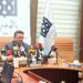از واکسیناسیون ۱۰۰ درصدی تا افتتاح ۹ مرکز جدید؛ گزارش ویژه معاون بهداشت دانشگاه تهران