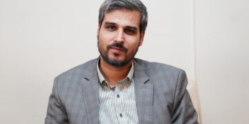 افت ۷۰ درصدی فعالیت سکوهای تأمین مالی جمعی در پی اختلال اینترنت