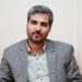 افت ۷۰ درصدی فعالیت سکوهای تأمین مالی جمعی در پی اختلال اینترنت 5 https://asreeno.ir/wp-content/uploads/2026/05/علی-بیات-سیدشهابی.jpg افت ۷۰ درصدی فعالیت سکوهای تأمین مالی جمعی در پی اختلال اینترنت