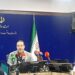 ۲۰ میلیون زن در سن باروری؛ اما نرخ فرزندآوری پایین‌تر از حد جایگزینی