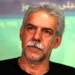 مرتضی فنونی‌زاده: شاید یک امتیاز بگیریم؛ تیم ملی ارث هیچ‌کس نیست؛ تیم‌ها را فدای یک سهمیه نکنید!