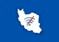 قطعی اینترنت از ۱۸۰۰ ساعت عبور کرد؛ برنامه دولت پزشکیان چیست؟