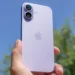 شوک به رقبا؛ اپل با این ترفند بازار را قبضه میکند! 5 https://asreeno.ir/wp-content/uploads/2026/05/قیمت-آیفون-18.webp شوک به رقبا؛ اپل با این ترفند بازار را قبضه میکند!