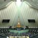 مجلس به دنبال مهار گرانی؛ آخرین وضعیت تامین کالاهای اساسی بررسی شد