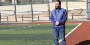 تیم ملی پیر است و شانس «صعود» ندارد؛ فدراسیون از اعلام قهرمان لیگ می‌ترسد