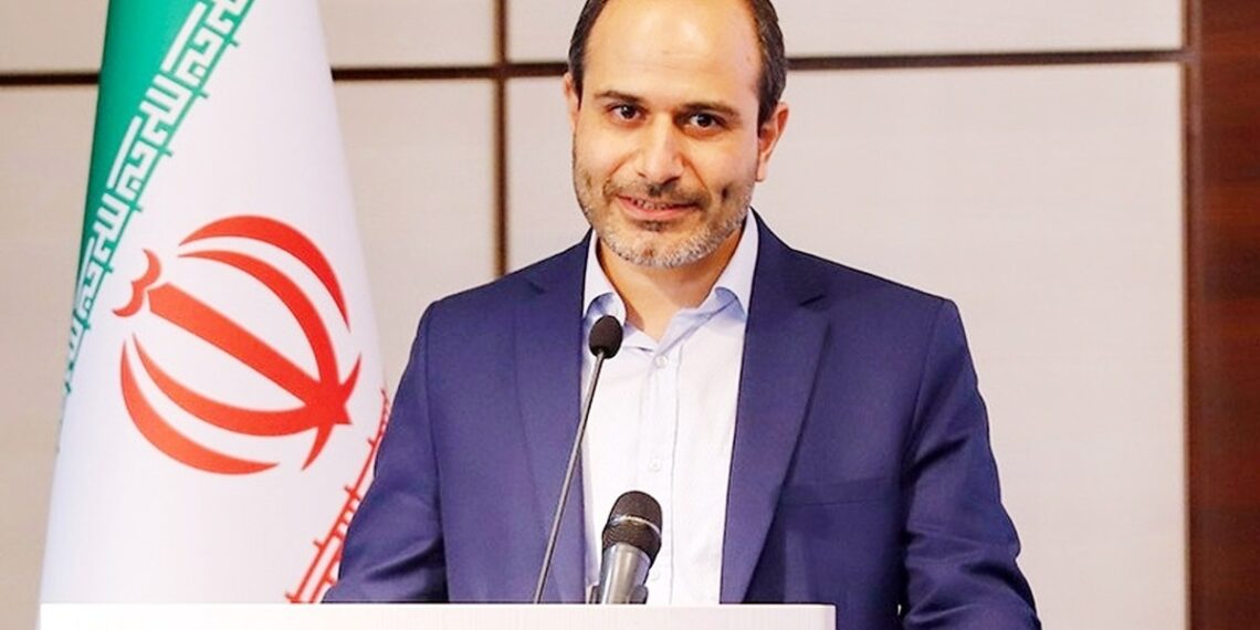 فرآیند صدور ابلاغیه‌های قضایی در سراسر کشور خودکار شد