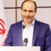 فرآیند صدور ابلاغیه‌های قضایی در سراسر کشور خودکار شد