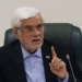 عارف: گام اول بازگشایی فضای مجازی برداشته شد