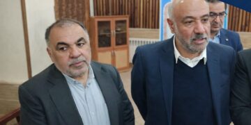هشدار دیوان محاسبات درباره انتصاب مدیر بازنشسته در پگاه؛ ادامه فعالیت در سایه ابهام قانونی