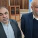 هشدار دیوان محاسبات درباره انتصاب مدیر بازنشسته در پگاه؛ ادامه فعالیت در سایه ابهام قانونی