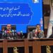 افتتاح قرارگاه خودکشی و مراکز جدید سوختگی در تهران