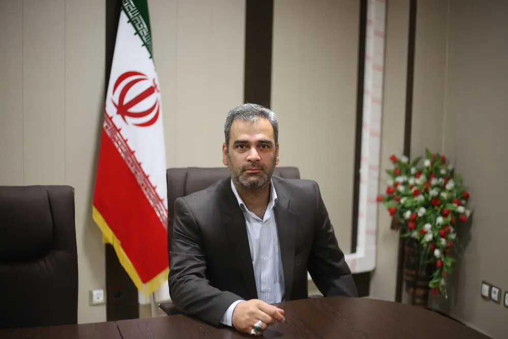 ناصر چمنی بازار مسکن در کما؛ کارشناس اقتصادی به دولت پزشکیان هشدار جدی داد &bull; پایگاه خبری عصری نو