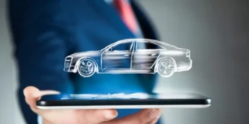  روش‌های استعلام وضعیت بیمه خودرو؛ از سنهاب تا کد QR