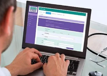 حق ثبت آزمایش؛ شیوه تازه دریافت پول از بیماران در برخی مطب‌ها؟
