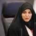 ارتقای جایگاه تشکیلاتی بانوان در دانشگاه آزاد اسلامی؛ گامی راهبردی از مدیریت اجرایی به تصمیم‌سازی عالی