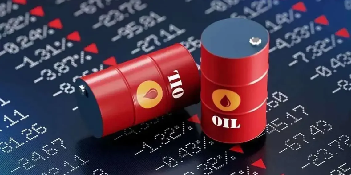 واکنش بازار انرژی به پیام ترامپ؛ قیمت نفت صعودی شد