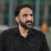 تیم ملی پیر است و شانس «صعود» ندارد؛ فدراسیون از اعلام قهرمان لیگ می‌ترسد