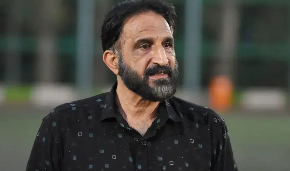 تیم ملی پیر است و شانس «صعود» ندارد؛ فدراسیون از اعلام قهرمان لیگ می‌ترسد