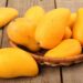 ممنوعیت واردات انبه صحت دارد؟