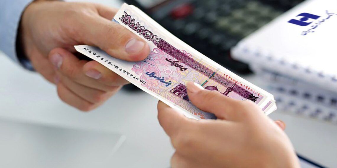 پرداخت وام ۵۰ میلیونی به این افراد نهایی شد + جزئیات 1 https://asreeno.ir/wp-content/uploads/2026/05/وام-بانکی.jpg پرداخت وام ۵۰ میلیونی به این افراد نهایی شد + جزئیات
