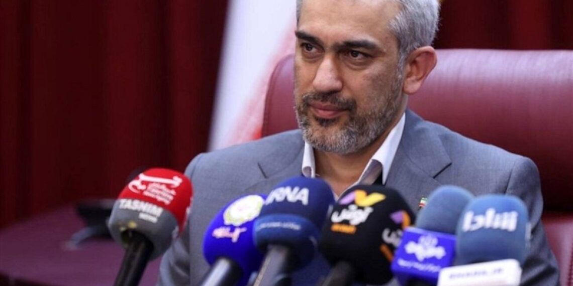 پرداخت اعتبار ۳۰ میلیون تومانی به دهک‌های پایین / وزیر اقتصاد از طرح جدید خبر داد