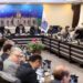 فشار نمایندگان تهران به وزیر ارتباطات برای ساماندهی اینترنت و پایان بازار فیلترشکن