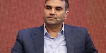 ادعای توقف طولانی صنایع رد شد/ «۹۰ درصد واحدهای آسیب‌دیده دوباره به تولید برگشتند»