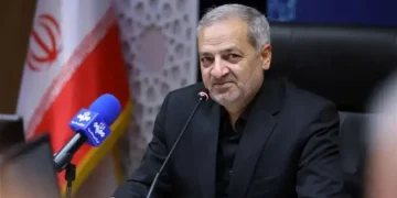 وزیر آموزش‌ و پرورش: اعتراض به نتایج امتحانات غیرحضوری بررسی می‌شود
