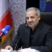 وزیر آموزش‌ و پرورش: اعتراض به نتایج امتحانات غیرحضوری بررسی می‌شود