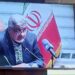 از انستیتو کنسر تا بیمارستان نوین؛ روایت جهش درمانی دانشگاه علوم پزشکی تهران