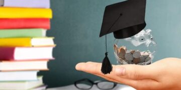 افزایش ۲۰ درصدی کمک‌هزینه تحصیلی دانشجویان کارورز و دکتری تخصصی