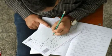 کنکوری ها بخوانند/ بیشترین تاثیر معدل در هر نظام مشخص شد